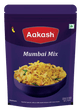 Aakash Mumbai Mix 350g