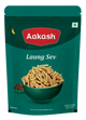 Aakash Laung Sev 350g