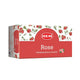 Hem Rose Masala 15G