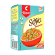 Kashish Soya Granules 200g