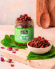InDine Calcutta Style Paan 20G x 10PCS