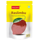 Raslimbu