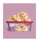 Vadilal Falooda Kulfi Ice Cream 2L