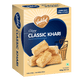 Vadilal Classic Khari 400g