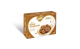 Vadilal Kesar Halwasan 340g