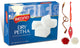 Bikano Dry Petha 400g