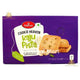 Haldirams Cashew Pistachio Cookies 400g
