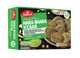 Frozen Hara Bhara Kebab 300g (Haldirams)
