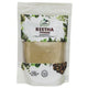 Pure Herbal Reetha Powder 200 g