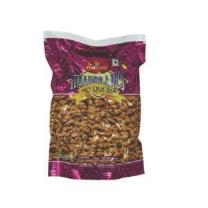 Haldiram Nut Cracker 1.00 kg