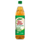 Rice Bran Oil 1L (Pavizham)