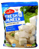 Frozen Paneer Cubes 900g (Haldirams)