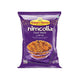 Rehmat-e-Shereen Daal Moth 100g