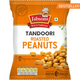 Jabsons Tandoori Roasted Peanuts 140 g