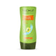 Vasu Trichup Herbal Conditioner Hair Fall Control 200ml