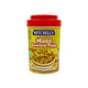 Mixed Pickle 1Kg (Mitchells)