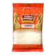 Ajinomotto 100g (Indian Heritage)