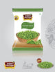 Frozen Tuvar Lilva 312g (Indian Heritage)