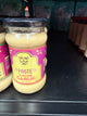 Ginger Garlic Paste 283g (Deep)
