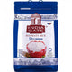 India Gate Premium Basmati Rice 5 kg