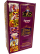 Archangel Series Incense Sticks 5 Stick 1 Pct.
