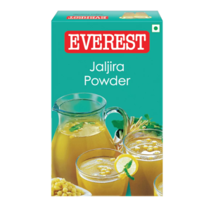 EVEREST Jaljira Powder 100 g