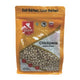 Kashish Chickpeas 1.00 kg