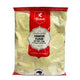 Kashish Handva Flour 1.00 kg