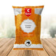 Kashish Turmeric Powder 400 g