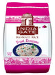 India Gate Rozana Basmati 20kg (Only 1 per customer allowed)