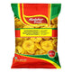 Kozhikoden Banana Chip 200g (Malabar Treats)