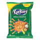 Kurkure Kurkure Chilli Chatka 50 g