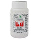 Lg Hing 100g