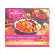Lyallpur Jeera Atta Biscuits 800 g