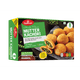 Frozen Haldirams Mutter Kachori 420g