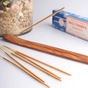Naag Champa Incense Sticks