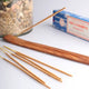 Naag Champa Incense Sticks