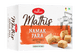 Namak Para 400g (Haldirams)