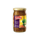 National Pickle Mixed 320g