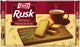 Parle Rusk 300g