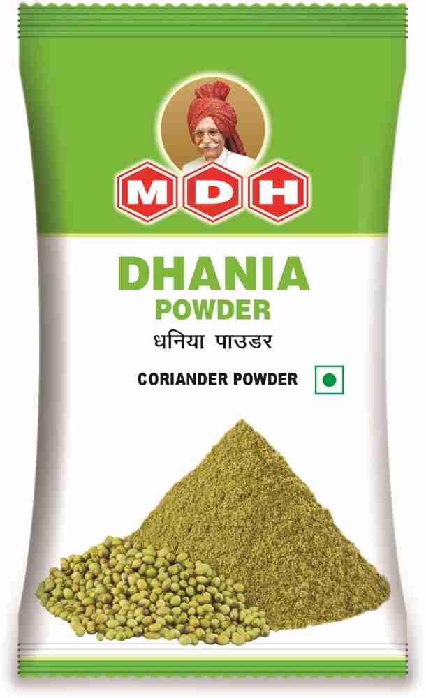 MDH Dhania Powder  100g