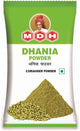 MDH Dhania Powder  100g