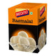 Bikano Rasmalai (ln Sryup)-12pcs 1kg