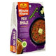 Haldiram Pav Bhaji 300 g