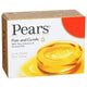 Pears Pure and Gentle – Soap 100 g