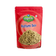 Jagdish Ratlami Sev 200g