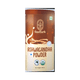 Good Earth Ashwagandha Powder 200g