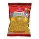 Haldiram Bhujia Plain 200 g