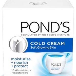 Ponds Cold Cream 49 gms 49 g