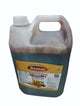 Hampa Date & Tamarind Chutney 5kg
